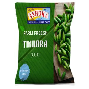 ASHOKA TINDORA CUT 310G