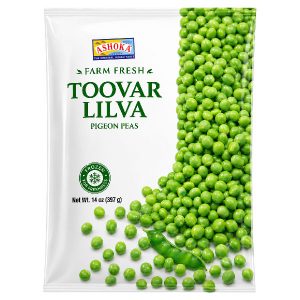 ASHOKA TOOVAR LILVA 310G