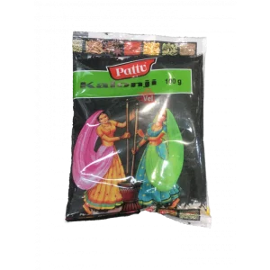 PATTU KALONJI 100G
