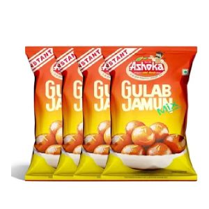 ASHOKA SHAHI JAMUN 1KG