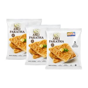 Ashoka Bulk Asli Parantha 1200g