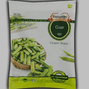 KATOOMBA GUAR 312G