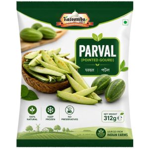 KATOOMBA PARVAL 312G