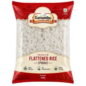 KATOOMBA POHA MED 1KG