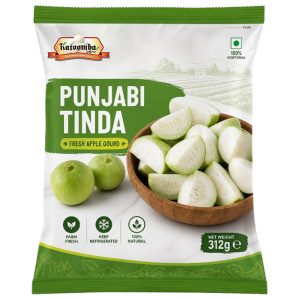 KATOOMBA PUNJ TINDA 312G