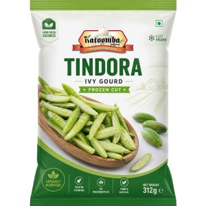 KATOOMBA TINDORA 312 GM