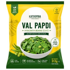 KATOOMBA VAL PAPDI 312G