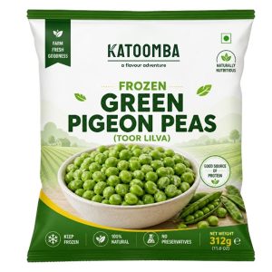 KATOOMBA VAL LILVA 312G