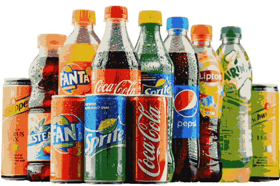 drinks1