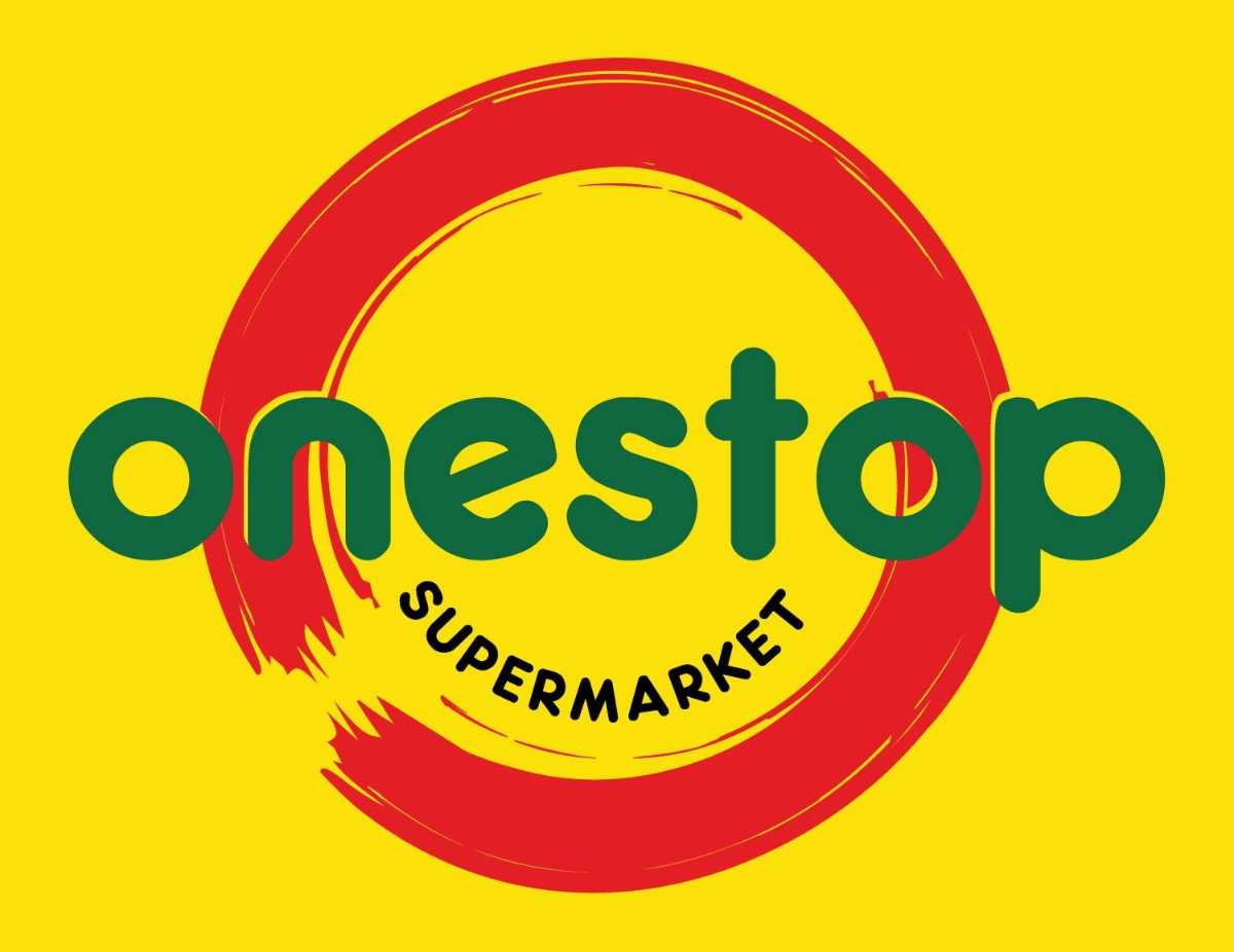One Stop Favicon