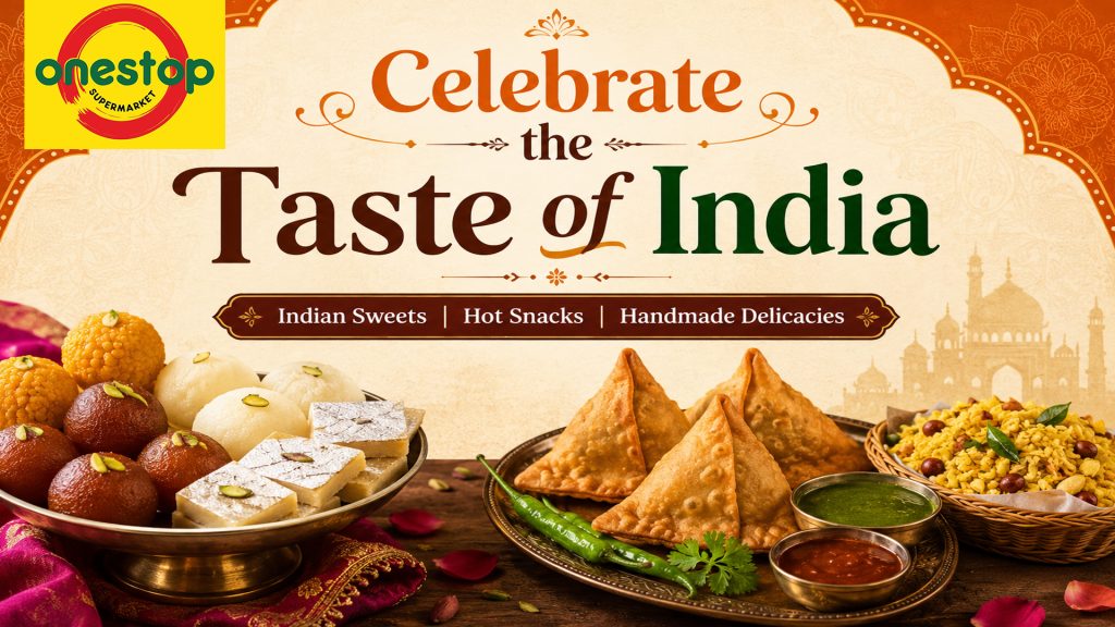 celebrate-the--taste-of-india