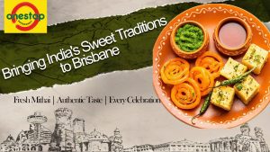 Bringing-India's-Sweet-Traditions-to-Brisbane (1)