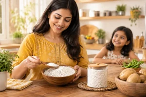 Where to Buy Sabudana for Reliable Home Cooking